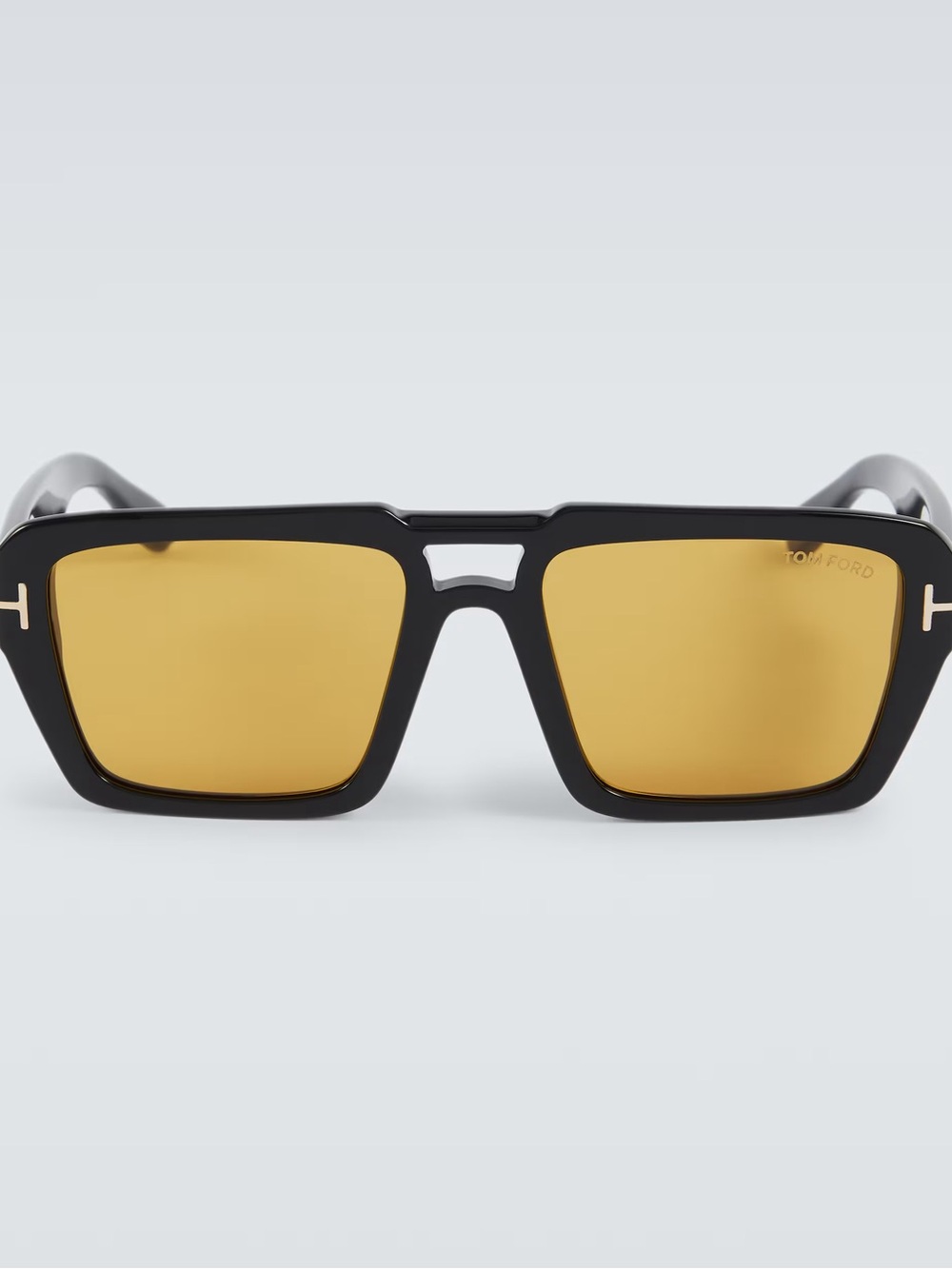 Tom Ford Redford Sunglsses